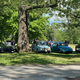 Image for article titled Blip: Behold The Richmond Car Crew